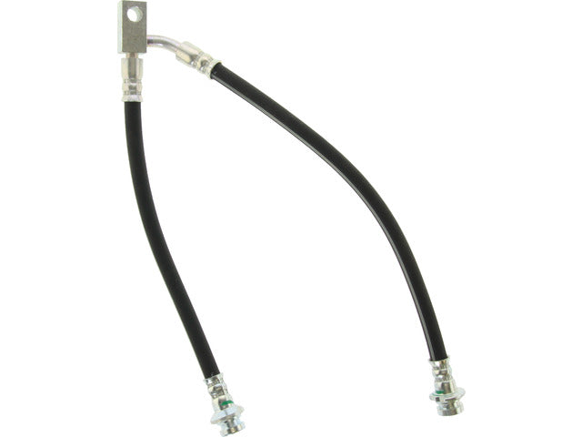 Brake Hydraulic Hose Centric Parts 150.42149