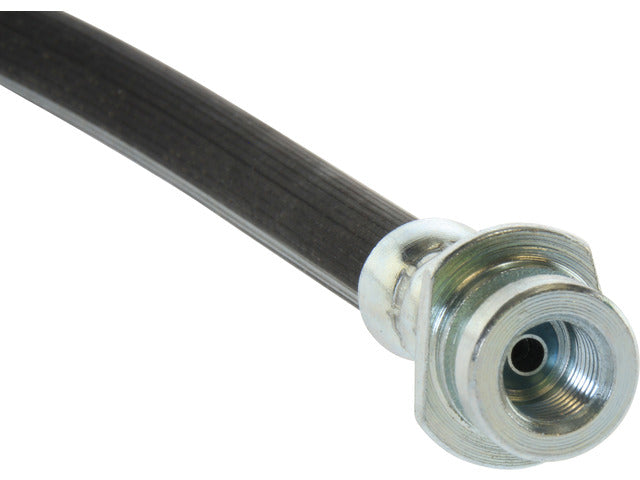 Brake Hydraulic Hose Centric Parts 150.42150