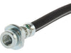 Brake Hydraulic Hose Centric Parts 150.42150