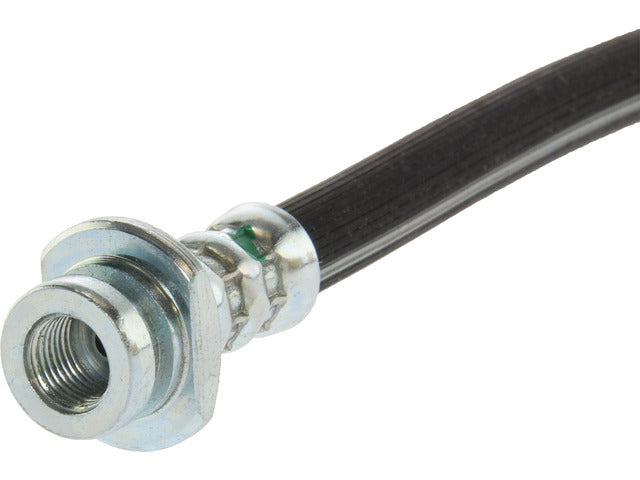 Brake Hydraulic Hose Centric Parts 150.42150