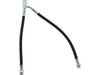 Brake Hydraulic Hose Centric Parts 150.42150