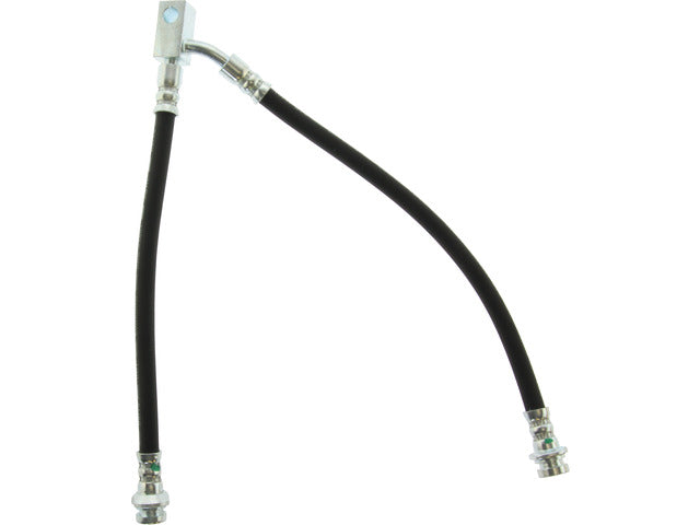 Brake Hydraulic Hose Centric Parts 150.42150