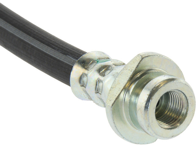 Brake Hydraulic Hose Centric Parts 150.42151