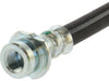 Brake Hydraulic Hose Centric Parts 150.42151