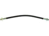Brake Hydraulic Hose Centric Parts 150.42151