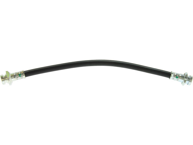 Brake Hydraulic Hose Centric Parts 150.42151