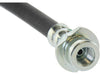 Brake Hydraulic Hose Centric Parts 150.42152