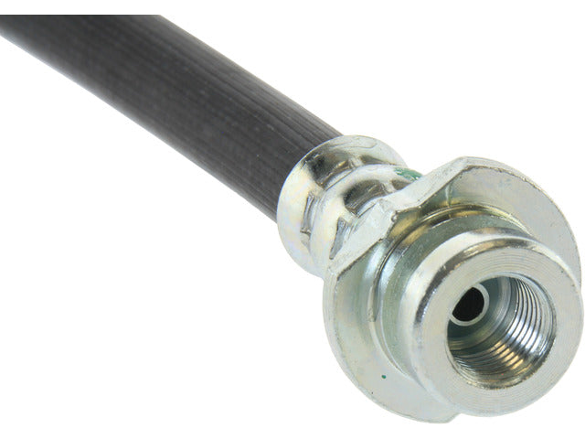 Brake Hydraulic Hose Centric Parts 150.42152