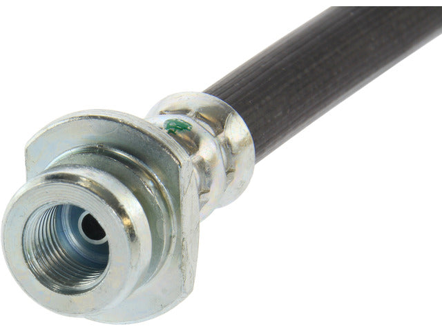 Brake Hydraulic Hose Centric Parts 150.42152