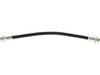 Brake Hydraulic Hose Centric Parts 150.42152