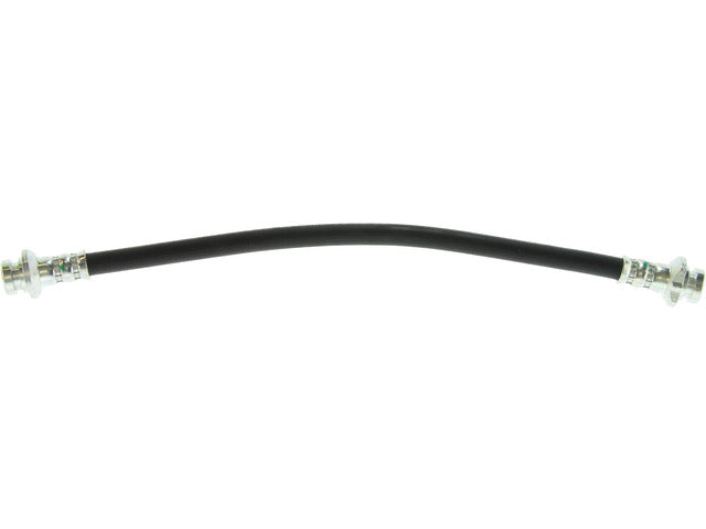 Brake Hydraulic Hose Centric Parts 150.42152