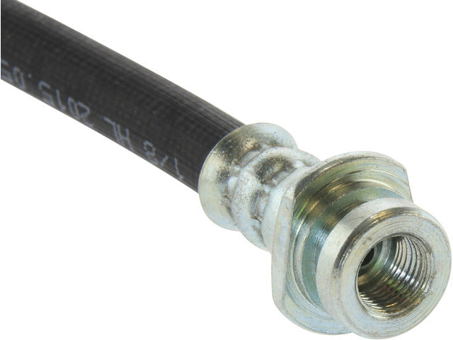 Brake Hydraulic Hose Centric Parts 150.42153