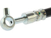 Brake Hydraulic Hose Centric Parts 150.42153