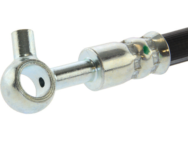 Brake Hydraulic Hose Centric Parts 150.42153