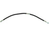 Brake Hydraulic Hose Centric Parts 150.42153