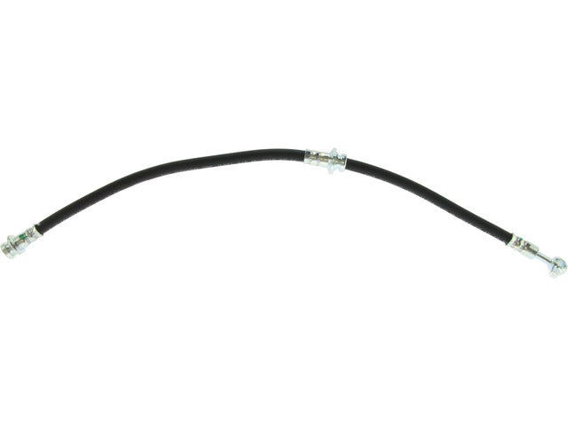 Brake Hydraulic Hose Centric Parts 150.42153