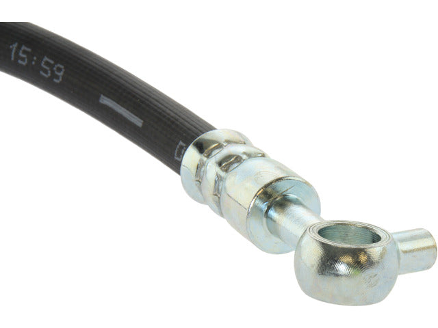 Brake Hydraulic Hose Centric Parts 150.42154