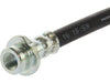 Brake Hydraulic Hose Centric Parts 150.42154