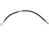 Brake Hydraulic Hose Centric Parts 150.42154