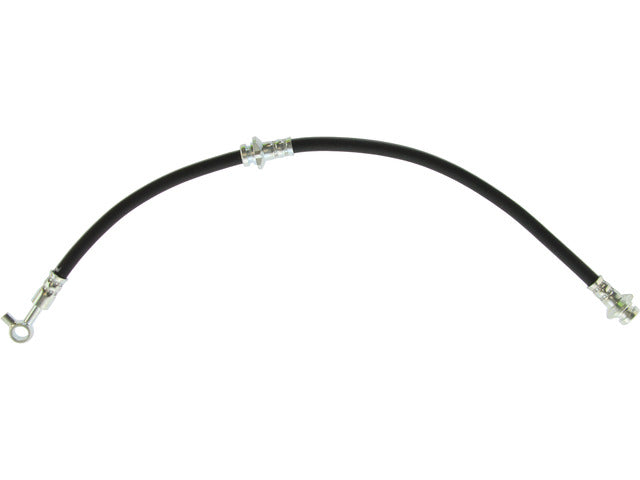 Brake Hydraulic Hose Centric Parts 150.42154