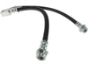Brake Hydraulic Hose Centric Parts 150.42156