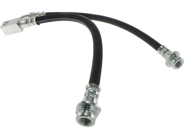 Brake Hydraulic Hose Centric Parts 150.42156