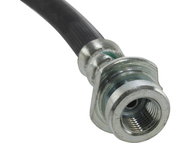 Brake Hydraulic Hose Centric Parts 150.42156