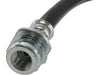Brake Hydraulic Hose Centric Parts 150.42156