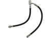 Brake Hydraulic Hose Centric Parts 150.42156