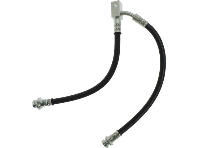 Brake Hydraulic Hose Centric Parts 150.42156