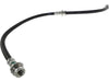Brake Hydraulic Hose Centric Parts 150.42157