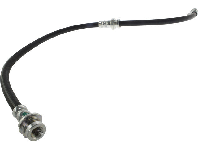 Brake Hydraulic Hose Centric Parts 150.42157