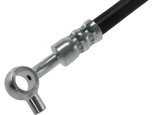 Brake Hydraulic Hose Centric Parts 150.42157