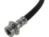 Brake Hydraulic Hose Centric Parts 150.42157