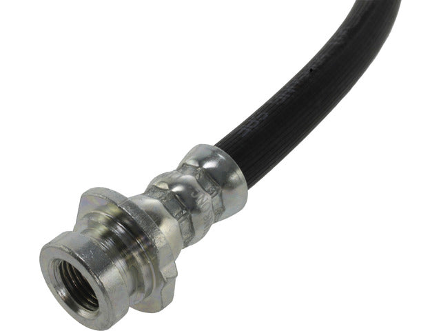 Brake Hydraulic Hose Centric Parts 150.42157