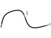 Brake Hydraulic Hose Centric Parts 150.42157