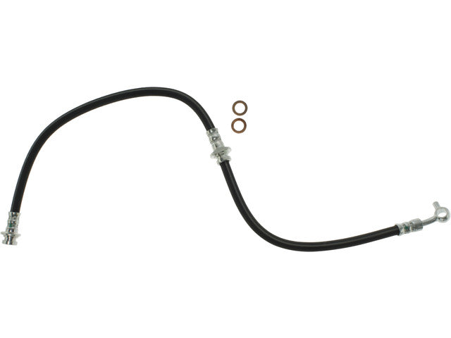 Brake Hydraulic Hose Centric Parts 150.42157