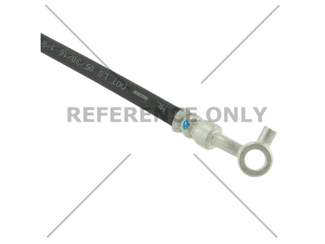 Brake Hydraulic Hose Centric Parts 150.42158