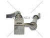 Brake Hydraulic Hose Centric Parts 150.42159