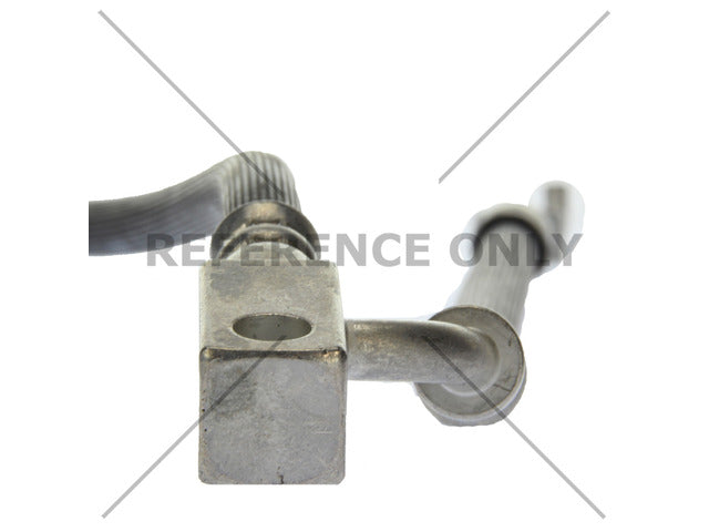 Brake Hydraulic Hose Centric Parts 150.42159