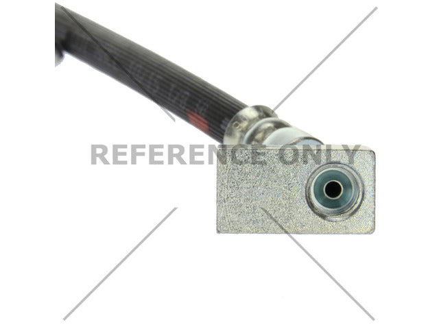 Brake Hydraulic Hose Centric Parts 150.42159