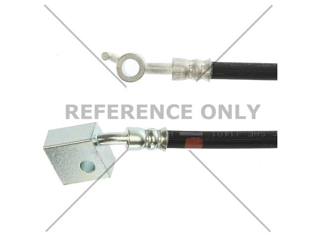 Brake Hydraulic Hose Centric Parts 150.42159