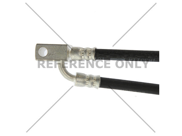 Brake Hydraulic Hose Centric Parts 150.42159