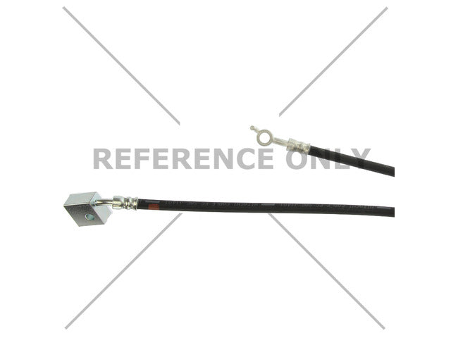 Brake Hydraulic Hose Centric Parts 150.42159