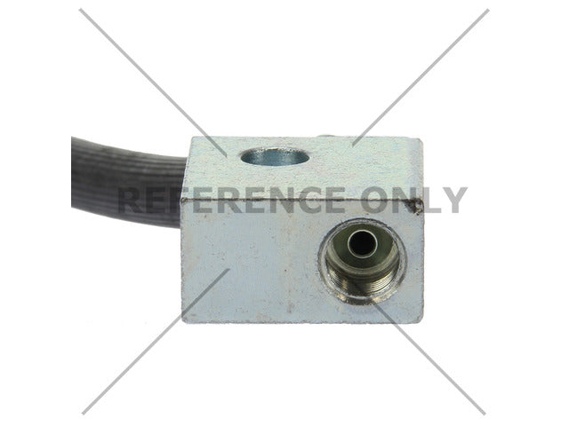 Brake Hydraulic Hose Centric Parts 150.42160