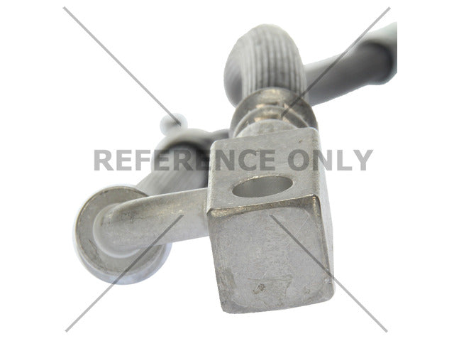 Brake Hydraulic Hose Centric Parts 150.42160