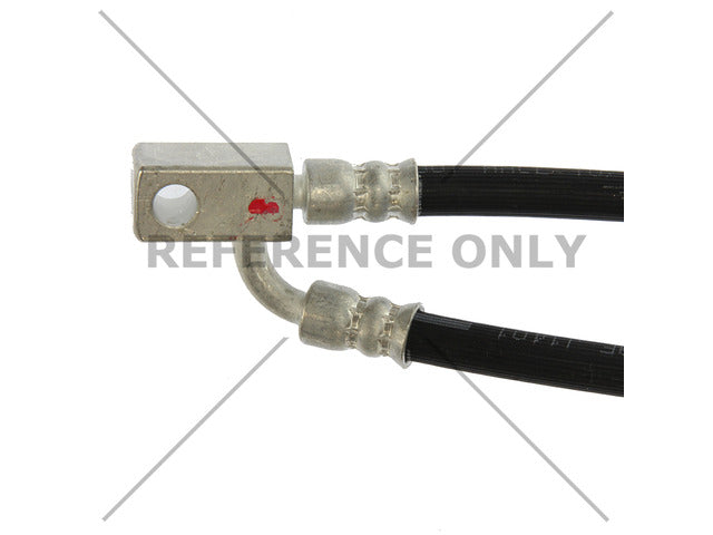 Brake Hydraulic Hose Centric Parts 150.42160