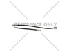 Brake Hydraulic Hose Centric Parts 150.42160
