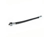 Brake Hydraulic Hose Centric Parts 150.42300