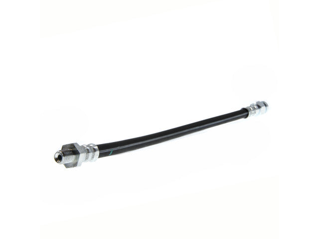 Brake Hydraulic Hose Centric Parts 150.42300
